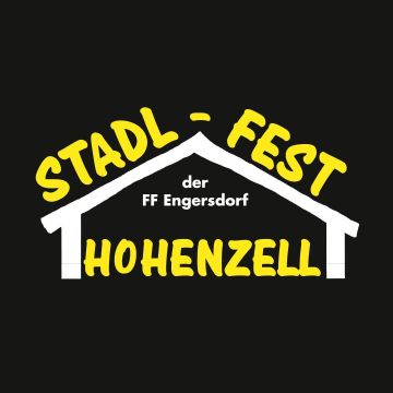 Entradas para Stadlfest Hohenzell 2026 Samstag en 11.07.2026 - Comprar entradas
